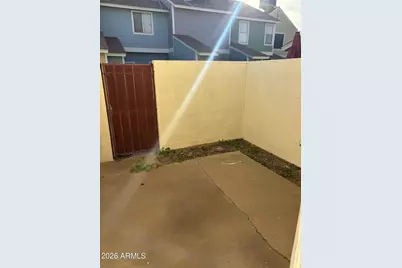 1970 N Hartford Street #65, Chandler, AZ 85225 - Photo 16