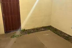 1970 N Hartford St, Chandler, AZ 85225 - Photo 16