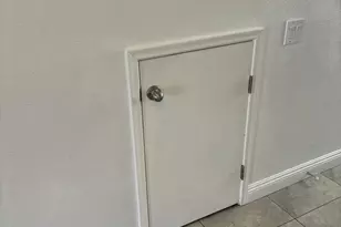 1970 N Hartford St, Chandler, AZ 85225 - Photo 8