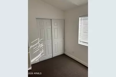 1970 N Hartford Street #65, Chandler, AZ 85225 - Photo 22