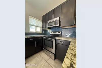 1970 N Hartford Street #65, Chandler, AZ 85225 - Photo 6