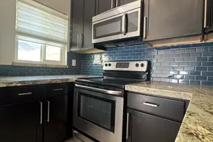 1970 N Hartford St, Chandler, AZ 85225 - Photo 6