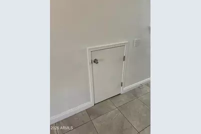 1970 N Hartford Street #65, Chandler, AZ 85225 - Photo 16