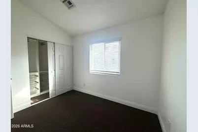 1970 N Hartford Street #65, Chandler, AZ 85225 - Photo 32