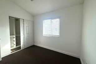 1970 N Hartford St, Chandler, AZ 85225 - Photo 32