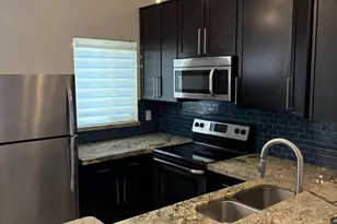 1970 N Hartford St, Chandler, AZ 85225 - Photo 2