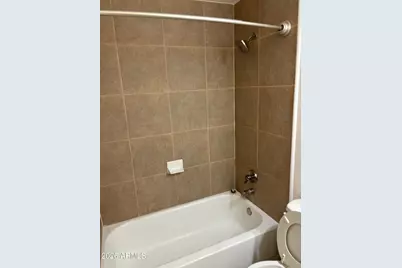 1970 N Hartford Street #65, Chandler, AZ 85225 - Photo 14