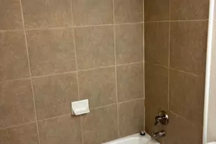 1970 N Hartford St, Chandler, AZ 85225 - Photo 14