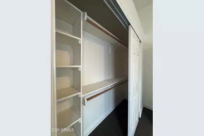 1970 N Hartford Street #65, Chandler, AZ 85225 - Photo 26