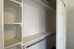 1970 N Hartford St, Chandler, AZ 85225 - Photo 26