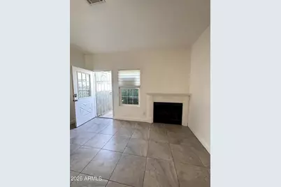 1970 N Hartford Street #65, Chandler, AZ 85225 - Photo 24