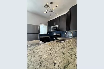 1970 N Hartford Street #65, Chandler, AZ 85225 - Photo 4