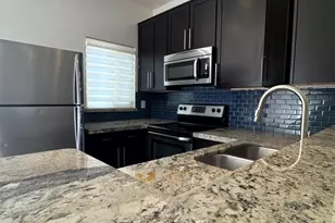 1970 N Hartford St, Chandler, AZ 85225 - Photo 4