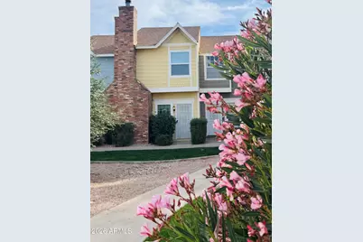 1970 N Hartford Street #65, Chandler, AZ 85225 - Photo 1