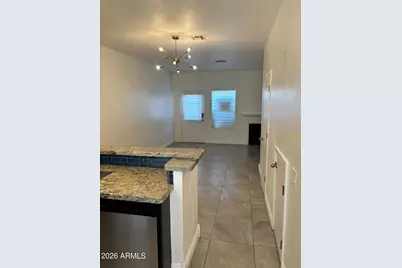 1970 N Hartford Street #65, Chandler, AZ 85225 - Photo 10