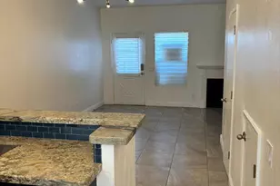 1970 N Hartford St, Chandler, AZ 85225 - Photo 10