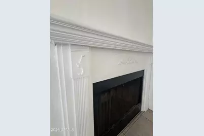 1970 N Hartford Street #65, Chandler, AZ 85225 - Photo 12