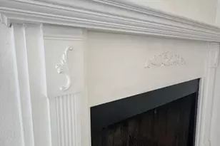 1970 N Hartford St, Chandler, AZ 85225 - Photo 12