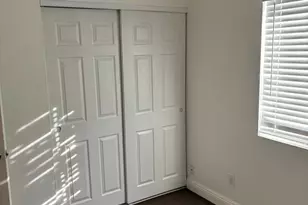 1970 N Hartford St, Chandler, AZ 85225 - Photo 14