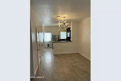 1970 N Hartford Street #65, Chandler, AZ 85225 - Photo 4