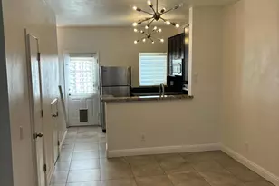 1970 N Hartford St, Chandler, AZ 85225 - Photo 4