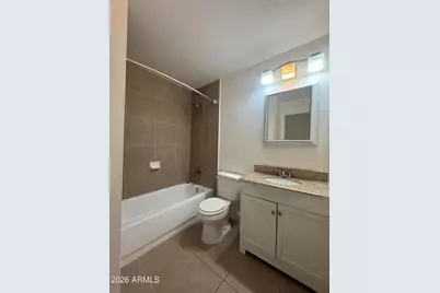 1970 N Hartford Street #65, Chandler, AZ 85225 - Photo 30