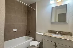 1970 N Hartford St, Chandler, AZ 85225 - Photo 30