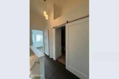 1970 N Hartford Street #65, Chandler, AZ 85225 - Photo 28