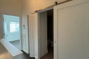 1970 N Hartford St, Chandler, AZ 85225 - Photo 28