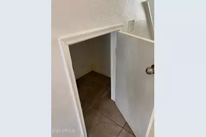 1970 N Hartford Street #65, Chandler, AZ 85225 - Photo 18