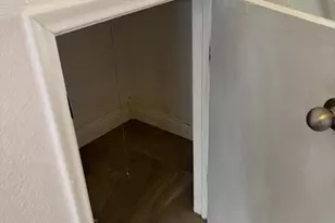 1970 N Hartford St, Chandler, AZ 85225 - Photo 18