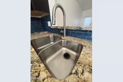 1970 N Hartford Street #65, Chandler, AZ 85225 - Photo 8