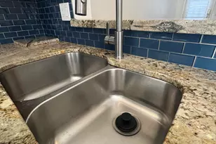 1970 N Hartford St, Chandler, AZ 85225 - Photo 8