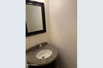 1970 N Hartford Street #65, Chandler, AZ 85225 - Photo 12