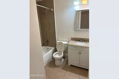 1970 N Hartford Street #65, Chandler, AZ 85225 - Photo 6