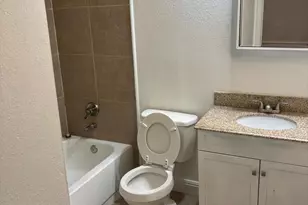 1970 N Hartford St, Chandler, AZ 85225 - Photo 6