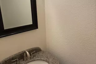 1970 N Hartford St, Chandler, AZ 85225 - Photo 20