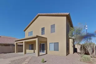 44995 W Portabello Rd, Maricopa, AZ 85139 - Photo 16