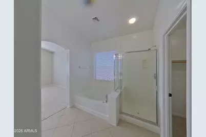 44995 W Portabello Road, Maricopa, AZ 85139 - Photo 8