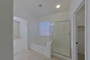 44995 W Portabello Rd, Maricopa, AZ 85139 - Photo 8