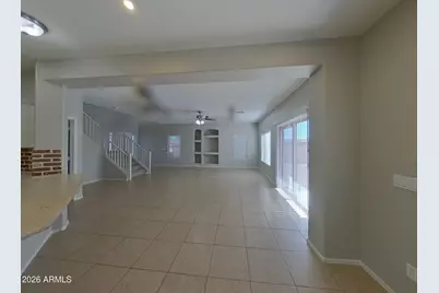 44995 W Portabello Road, Maricopa, AZ 85139 - Photo 4