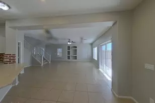 44995 W Portabello Rd, Maricopa, AZ 85139 - Photo 4