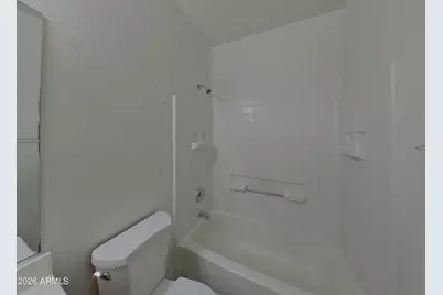 44995 W Portabello Road, Maricopa, AZ 85139 - Photo 12