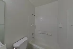 44995 W Portabello Rd, Maricopa, AZ 85139 - Photo 12