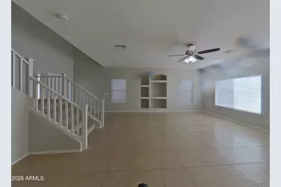 44995 W Portabello Road, Maricopa, AZ 85139 - Photo 2