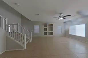 44995 W Portabello Rd, Maricopa, AZ 85139 - Photo 2