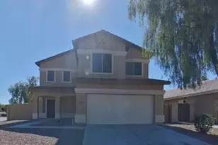 44995 W Portabello Rd, Maricopa, AZ 85139 - Photo 1