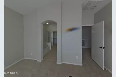 44995 W Portabello Road, Maricopa, AZ 85139 - Photo 6