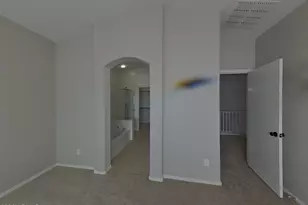 44995 W Portabello Rd, Maricopa, AZ 85139 - Photo 6