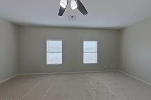44995 W Portabello Rd, Maricopa, AZ 85139 - Photo 14